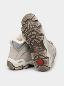 Ботинки IMAC модель 8087080  3057/018 Фото