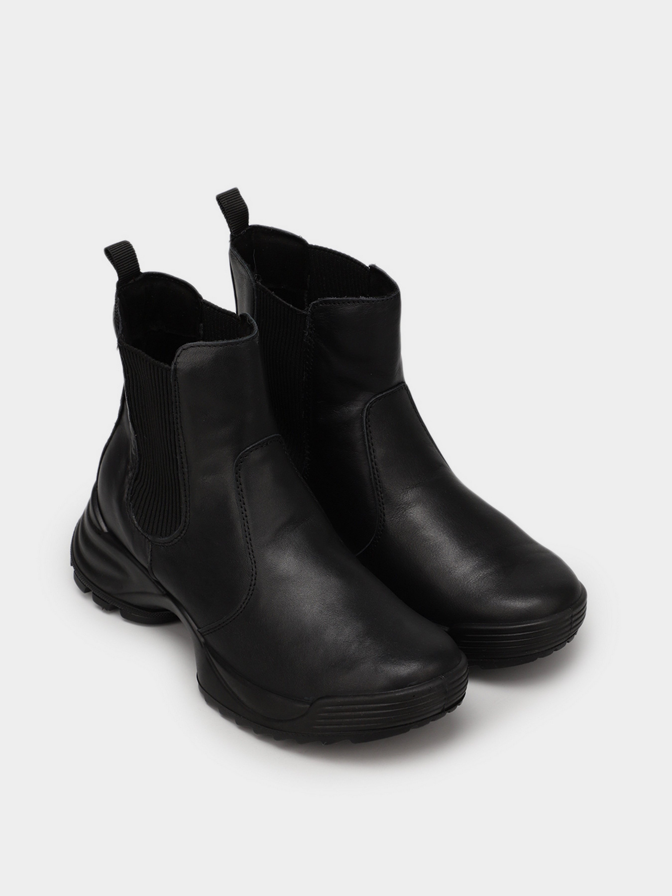 Ботинки IMAC модель 8091000  1400/011 Фото