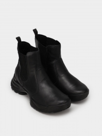 Ботинки IMAC модель 8091000  1400/011 Фото