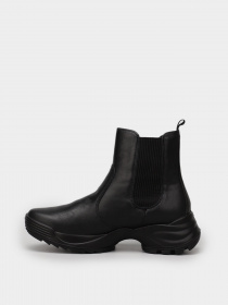 Ботинки IMAC модель 8091000  1400/011 Фото