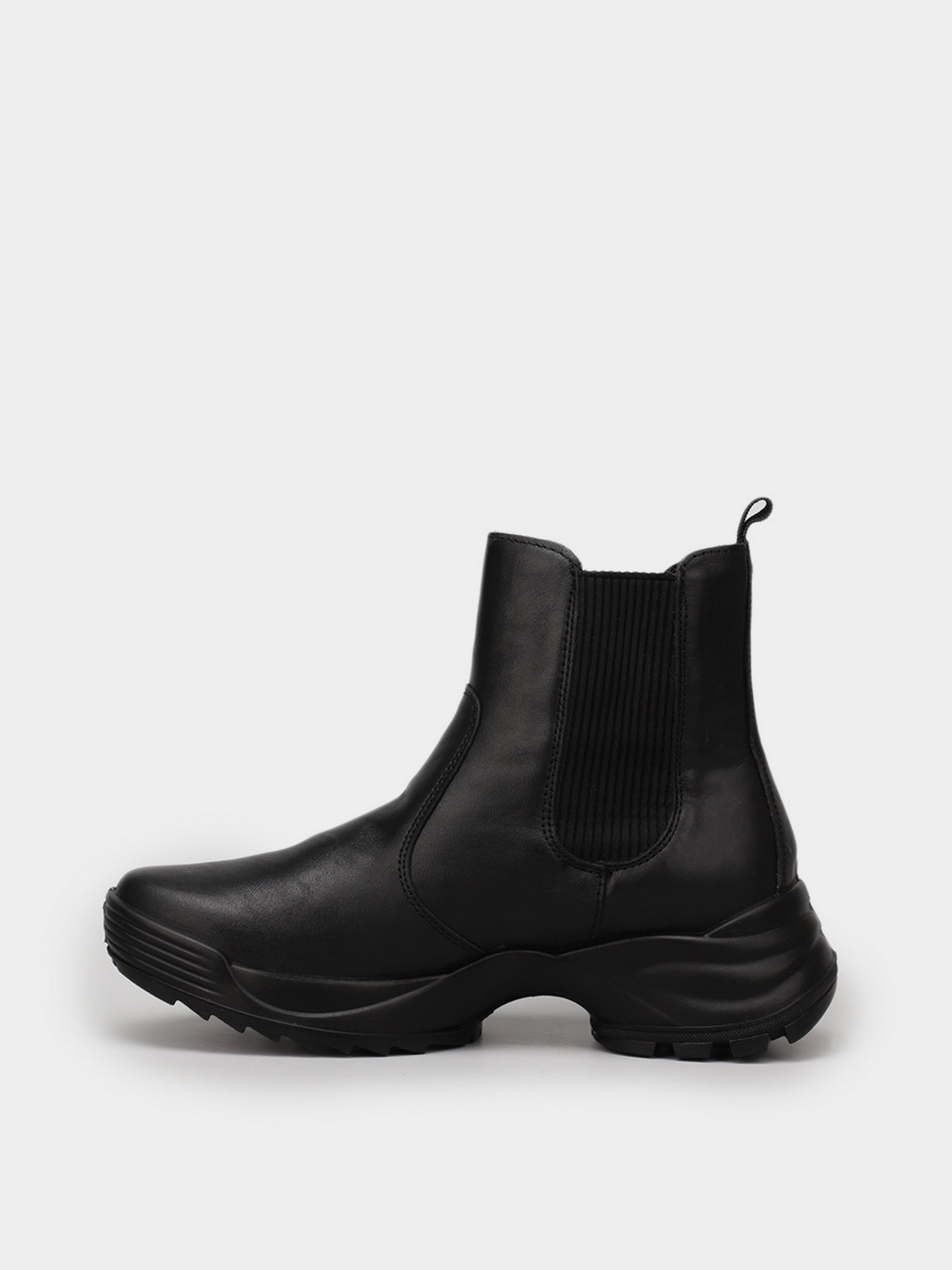 Черевики IMAC модель 8091000  1400/011 Фото