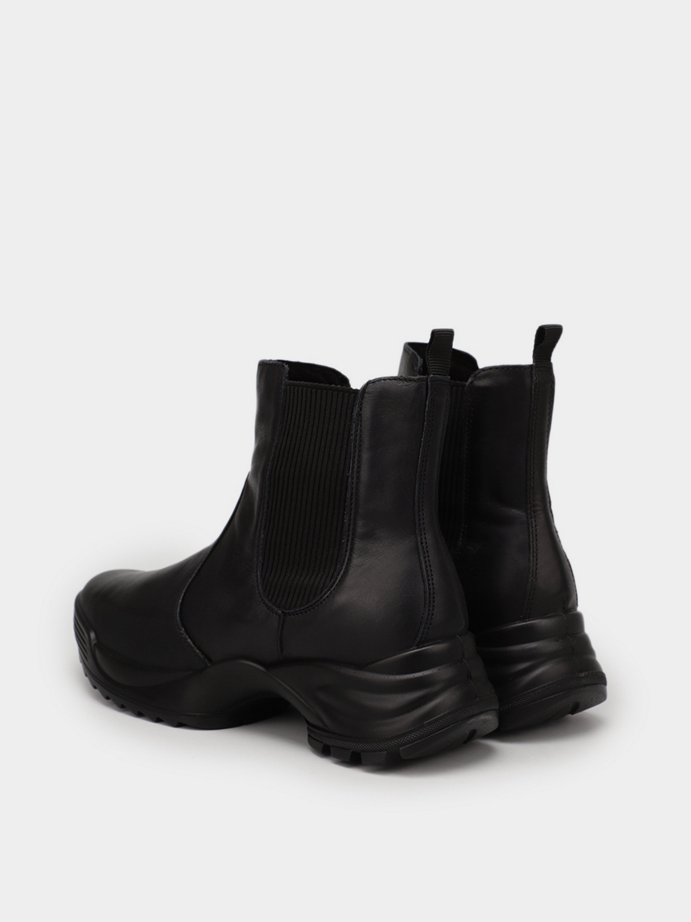 Черевики IMAC модель 8091000  1400/011 Фото