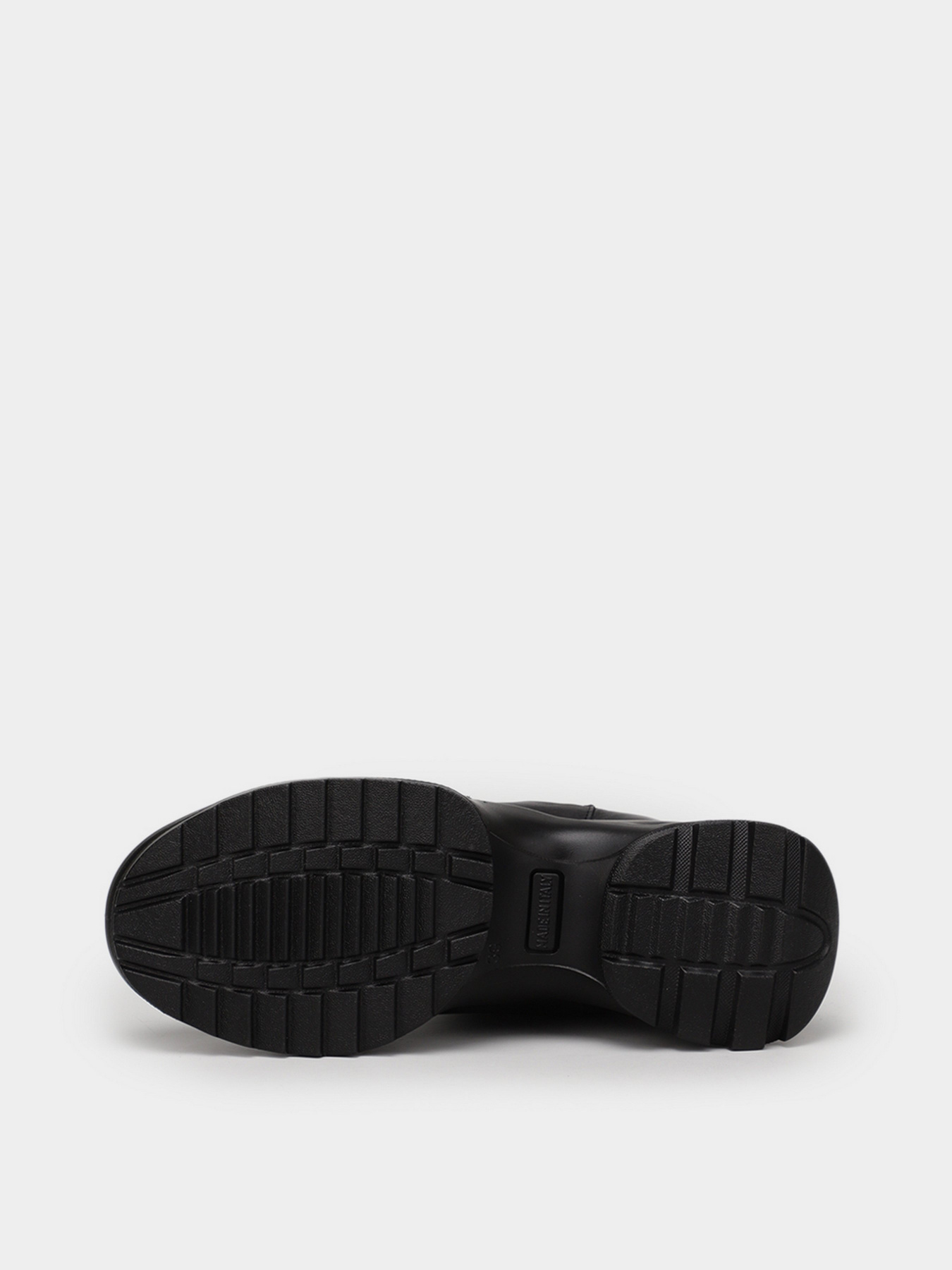 Черевики IMAC модель 8091000  1400/011 Фото