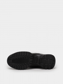 Черевики IMAC модель 8091000  1400/011 Фото