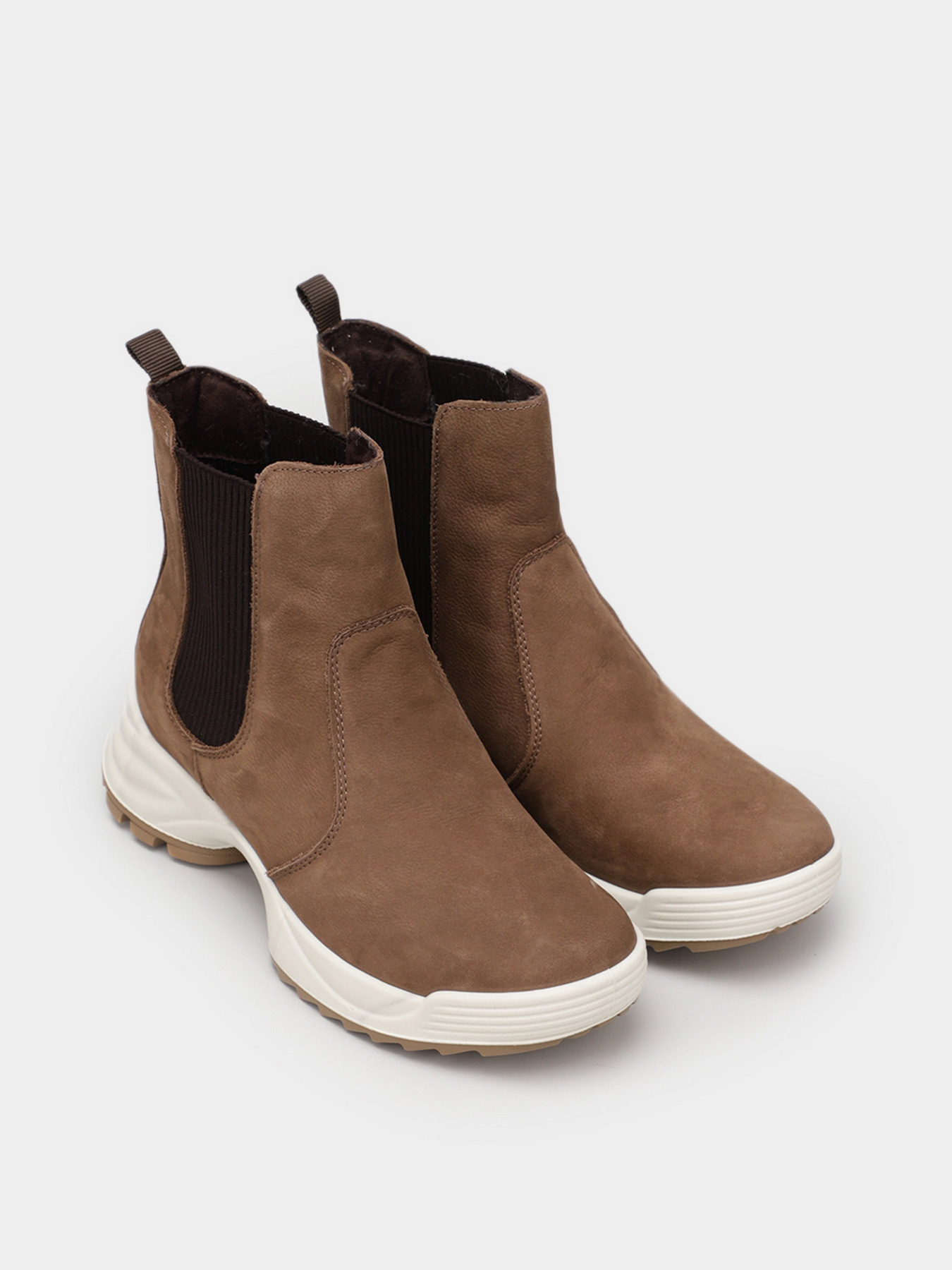 Ботинки IMAC модель 8091002 30176/017 Ботинки IMAC модель 8091002 30176/017 Фото