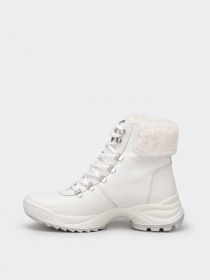 Ботинки IMAC модель 8091184  2605/001 Фото