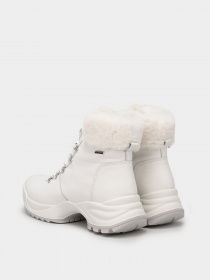 Ботинки IMAC модель 8091184  2605/001 Фото