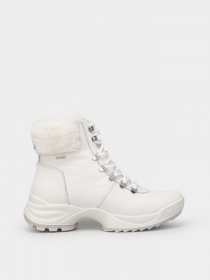 Ботинки IMAC модель 8091184  2605/001 Фото