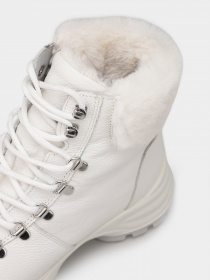 Ботинки IMAC модель 8091184  2605/001 Фото