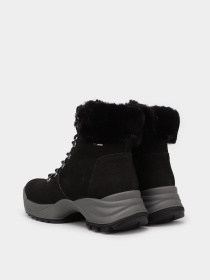 Черевики IMAC модель 8091182 30170/011 Фото