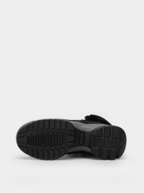 Черевики IMAC модель 8091182 30170/011 Фото