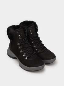 Ботинки IMAC модель 8091182 30170/011 Ботинки IMAC модель 8091182 30170/011 Фото