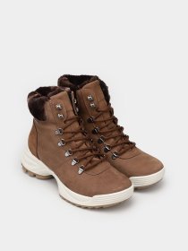 Ботинки IMAC модель 8091183 30176/017 Ботинки IMAC модель 8091183 30176/017 Фото