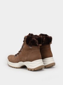 Ботинки IMAC модель 8091183 30176/017 Ботинки IMAC модель 8091183 30176/017 Фото