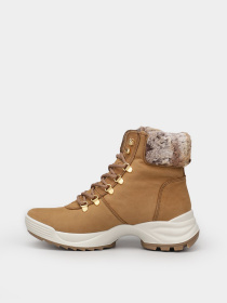 Черевики IMAC модель 8091180 30178/013 Фото