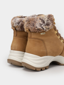 Черевики IMAC модель 8091180 30178/013 Фото