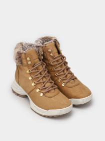 Черевики IMAC модель 8091180 30178/013 Фото