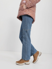 Черевики IMAC модель 8091180 30178/013 Фото