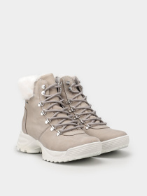 Черевики IMAC модель 8091181 30230/001 Фото