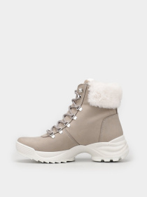 Черевики IMAC модель 8091181 30230/001 Фото