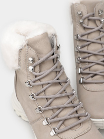 Черевики IMAC модель 8091181 30230/001 Фото