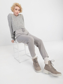 Черевики IMAC модель 8091181 30230/001 Фото