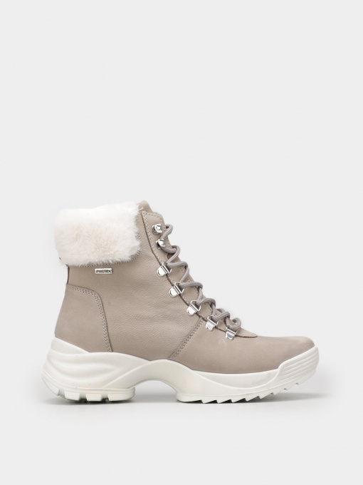 Черевики IMAC модель 8091181 30230/001 Фото