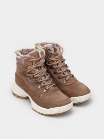 Ботинки IMAC модель 8091280 30176/017 Ботинки IMAC модель 8091280 30176/017 Фото