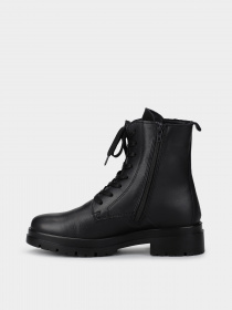 Ботинки IMAC модель 457958 1400/011 Фото