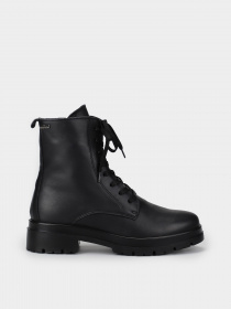 Ботинки IMAC модель 457958 1400/011 Фото