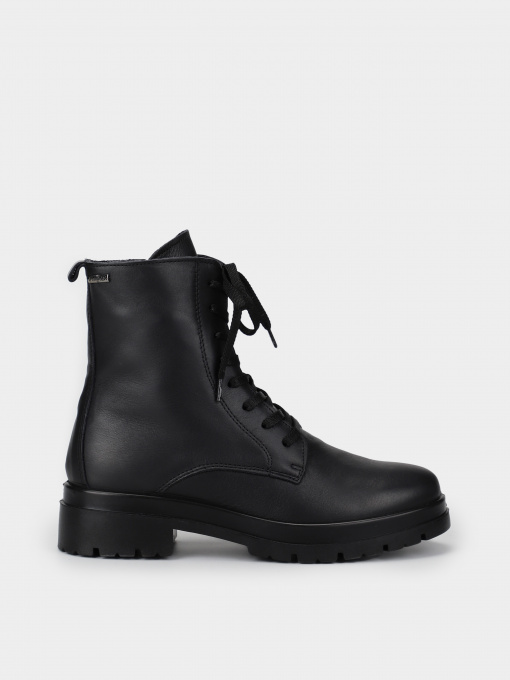 Ботинки IMAC модель 457958 1400/011 Фото