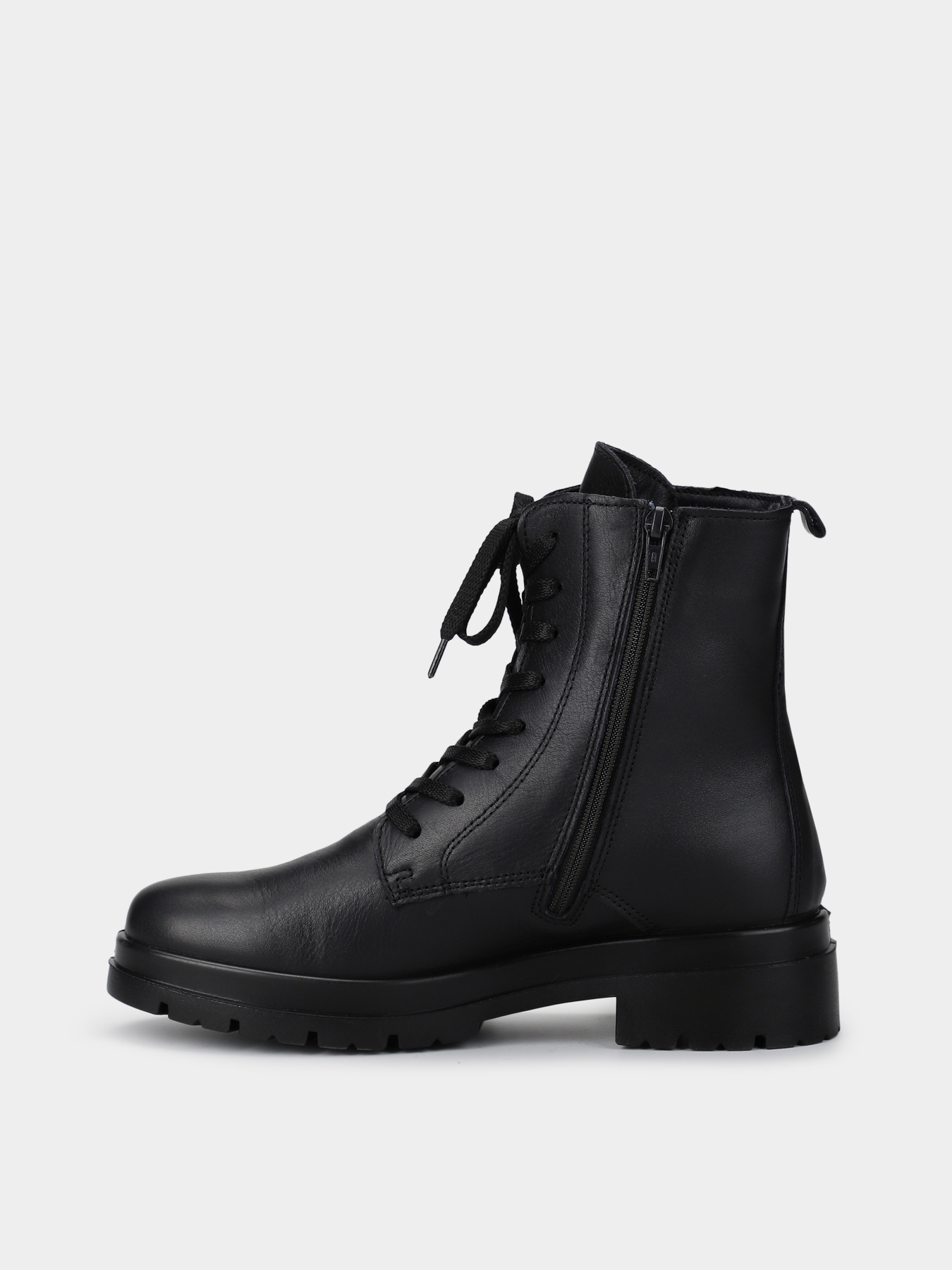 Ботинки IMAC модель 457958 1400/011 Фото