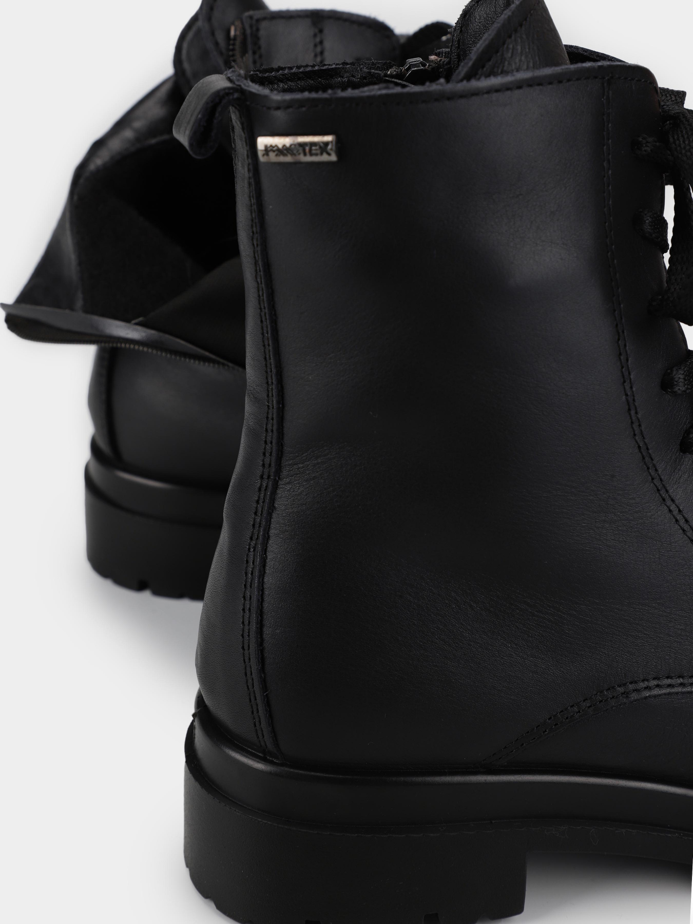 Ботинки IMAC модель 457958 1400/011 Фото