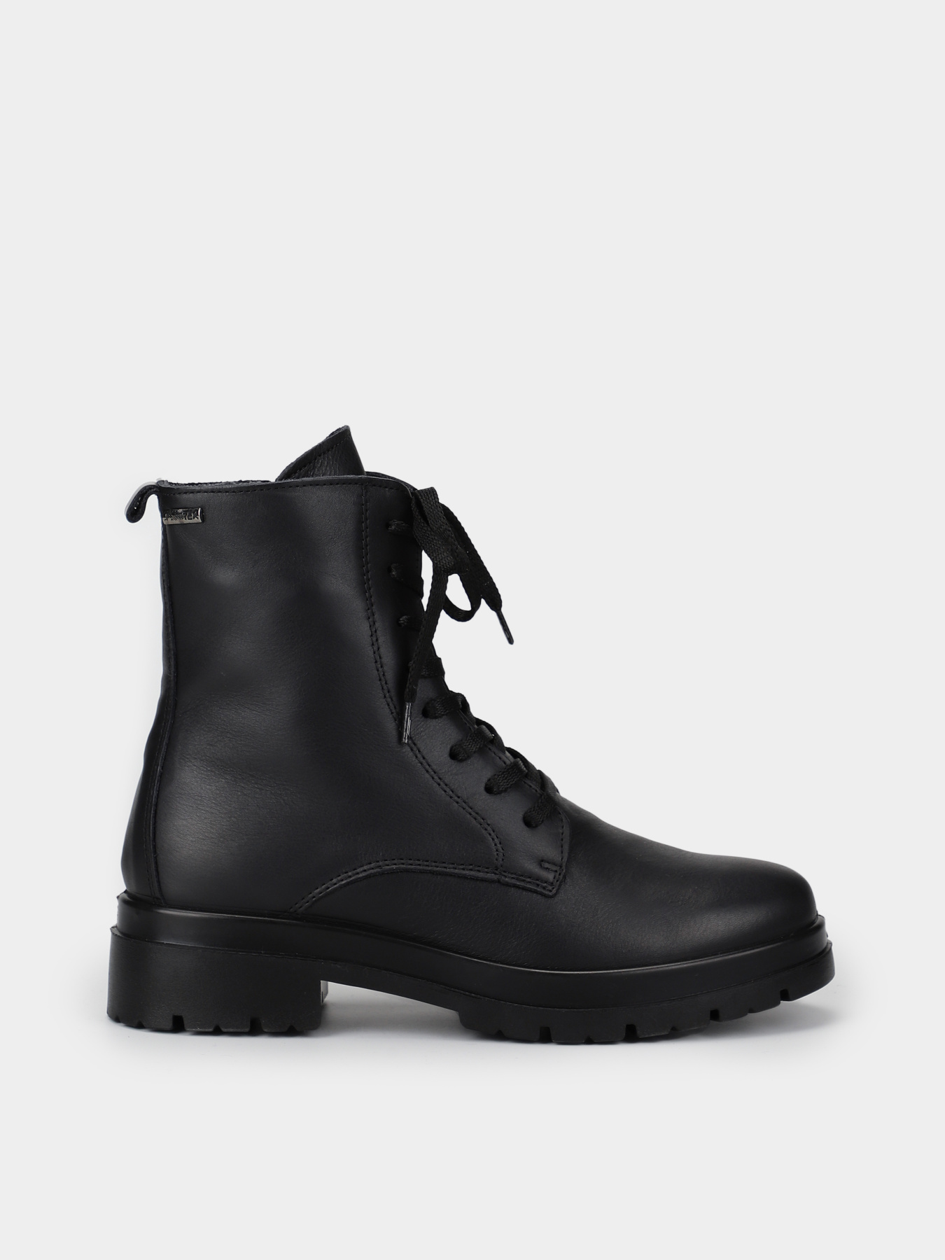 Ботинки IMAC модель 457958 1400/011 Фото