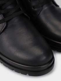 Ботинки IMAC модель 457958 1400/011 Фото