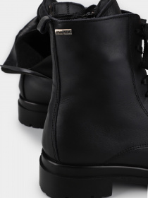 Ботинки IMAC модель 457958 1400/011 Фото