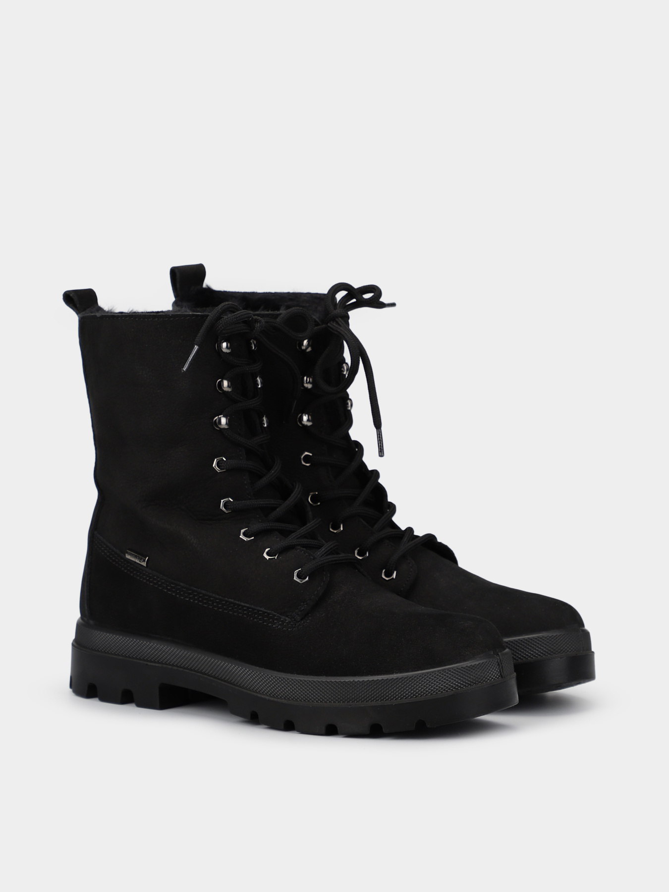 Ботинки IMAC модель 457798 30170/011 Фото