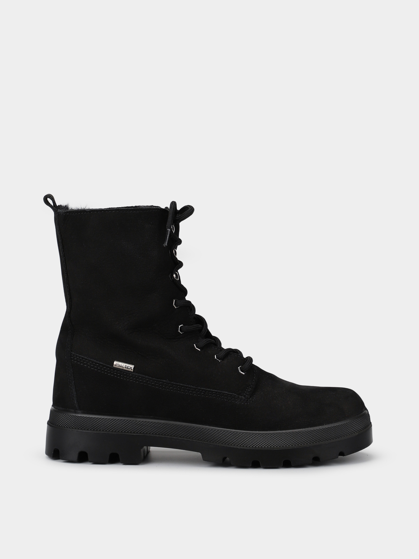 Ботинки IMAC модель 457798 30170/011 Фото