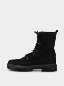 Ботинки IMAC модель 457798 30170/011 Фото