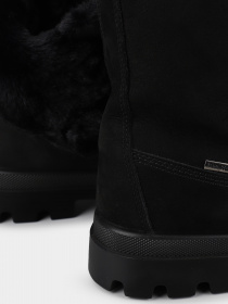 Ботинки IMAC модель 457798 30170/011 Фото