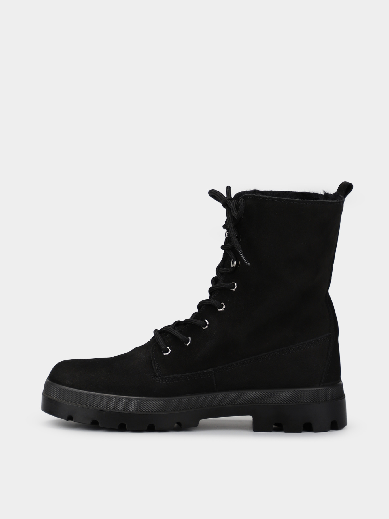 Ботинки IMAC модель 457798 30170/011 Фото