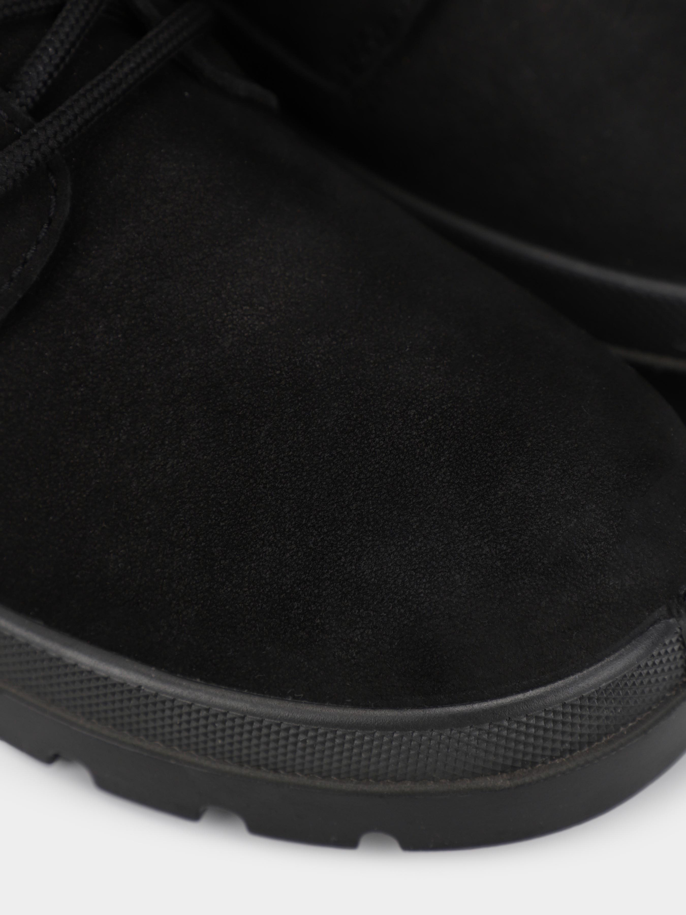 Ботинки IMAC модель 457798 30170/011 Фото