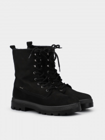 Ботинки IMAC модель 457798 30170/011 Фото