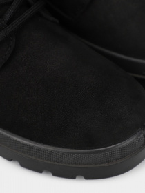 Ботинки IMAC модель 457798 30170/011 Фото