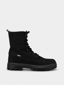 Черевики IMAC модель 457798 30170/011 Фото