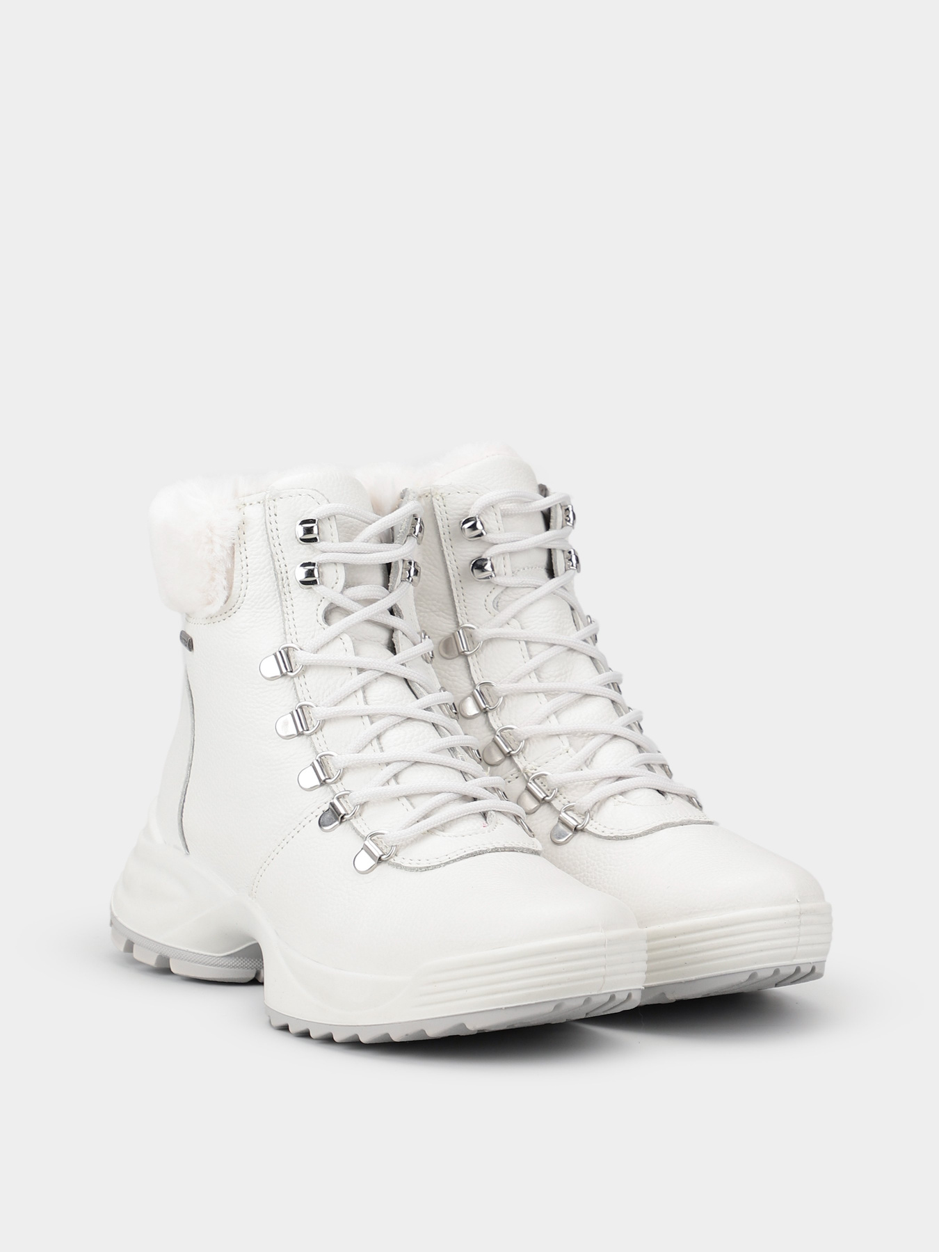 Ботинки IMAC модель 459328 2605/001 Фото