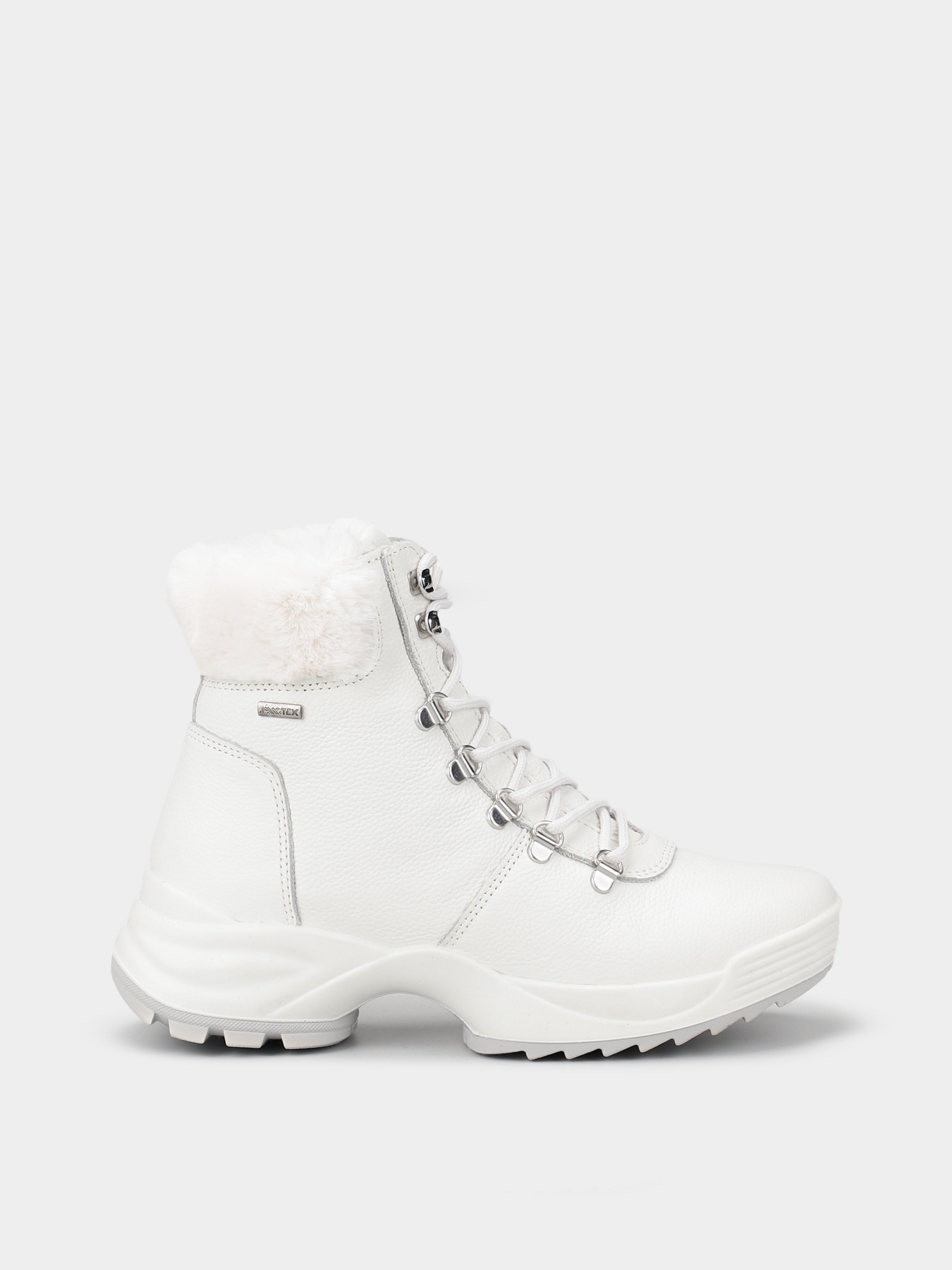 Ботинки IMAC модель 459328 2605/001 Фото