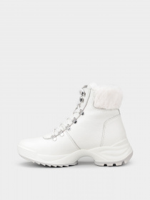 Ботинки IMAC модель 459328 2605/001 Фото