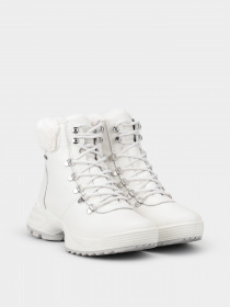 Ботинки IMAC модель 459328 2605/001 Фото