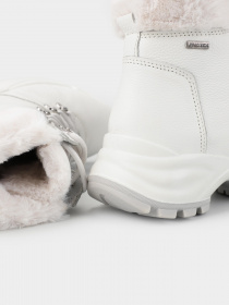 Ботинки IMAC модель 459328 2605/001 Фото